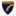 Aspinal of London logo
