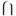 Il duomo novara logo