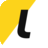 Letyshops logo